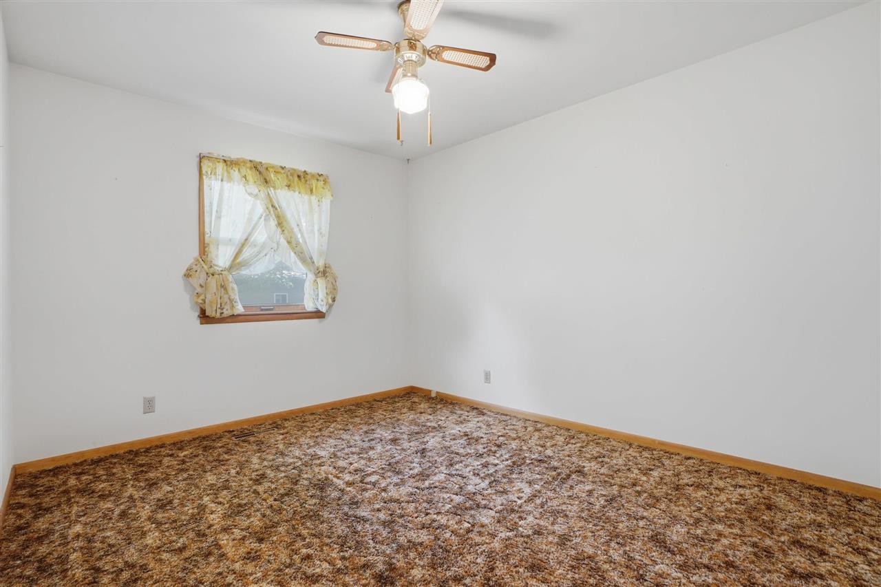 102 S Farmer Street Brighton IA 52540