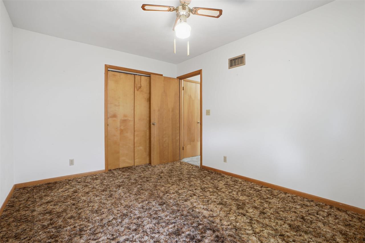 102 S Farmer Street Brighton IA 52540