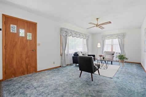 102 S Farmer Street Brighton IA 52540