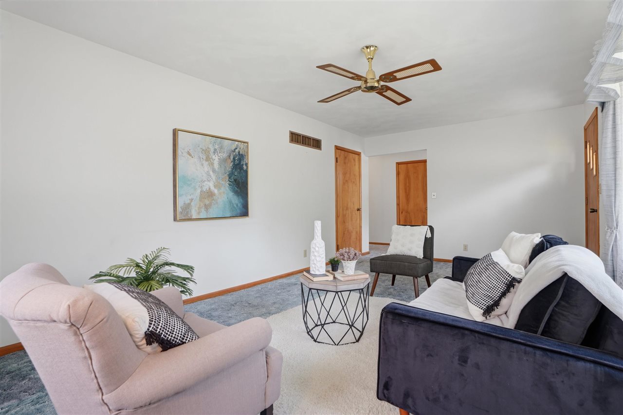 102 S Farmer Street Brighton IA 52540
