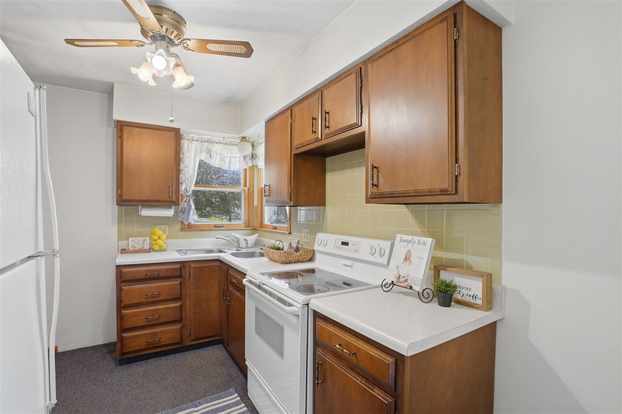 102 S Farmer Street Brighton IA 52540