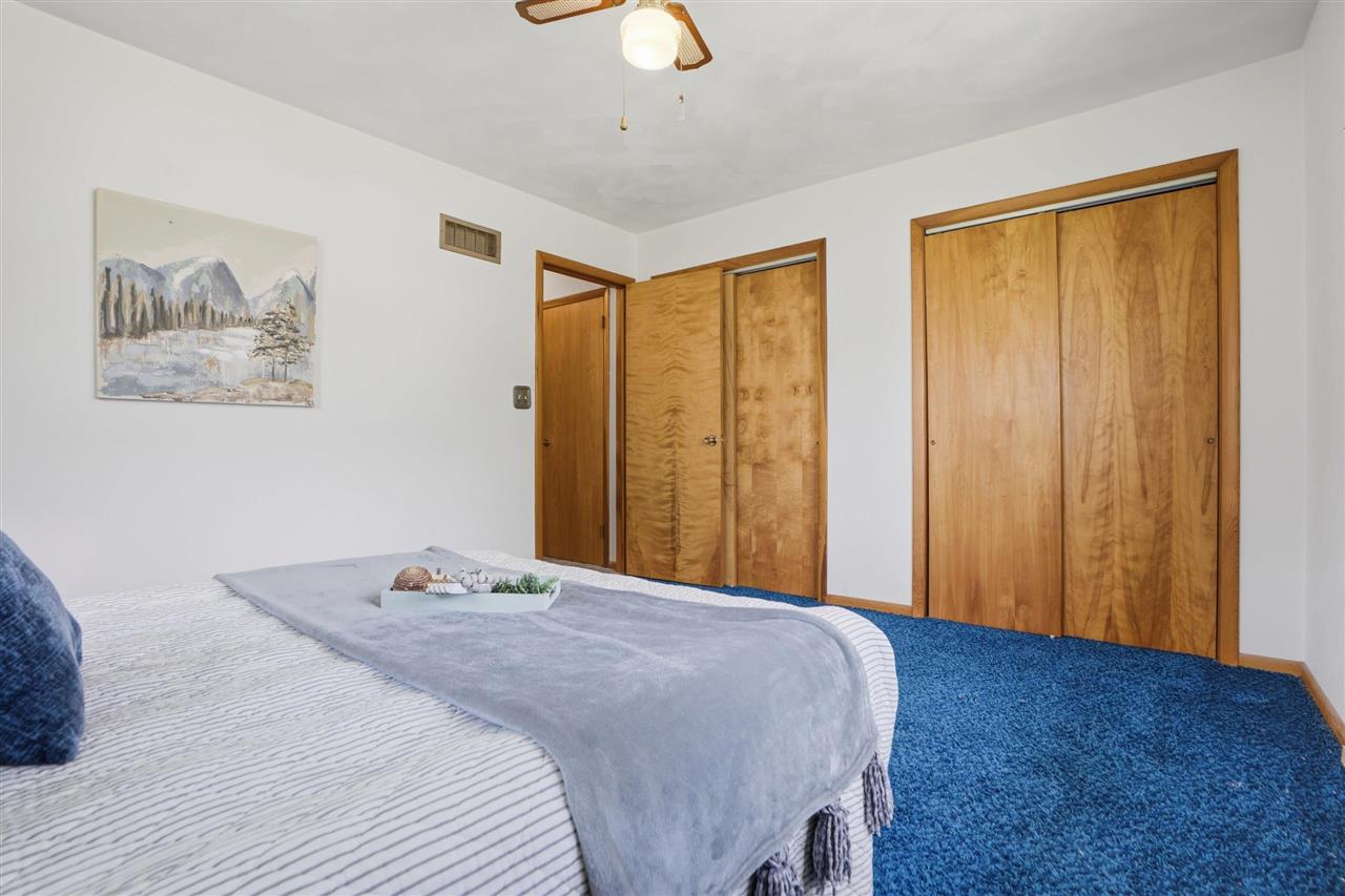 102 S Farmer Street Brighton IA 52540