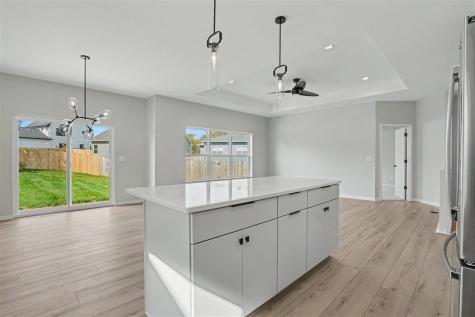 1280 Sand Prairie Drive Iowa City IA 52240
