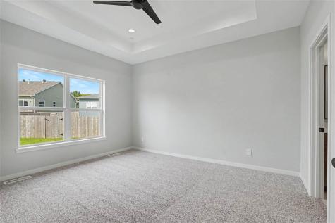 1280 Sand Prairie Drive Iowa City IA 52240
