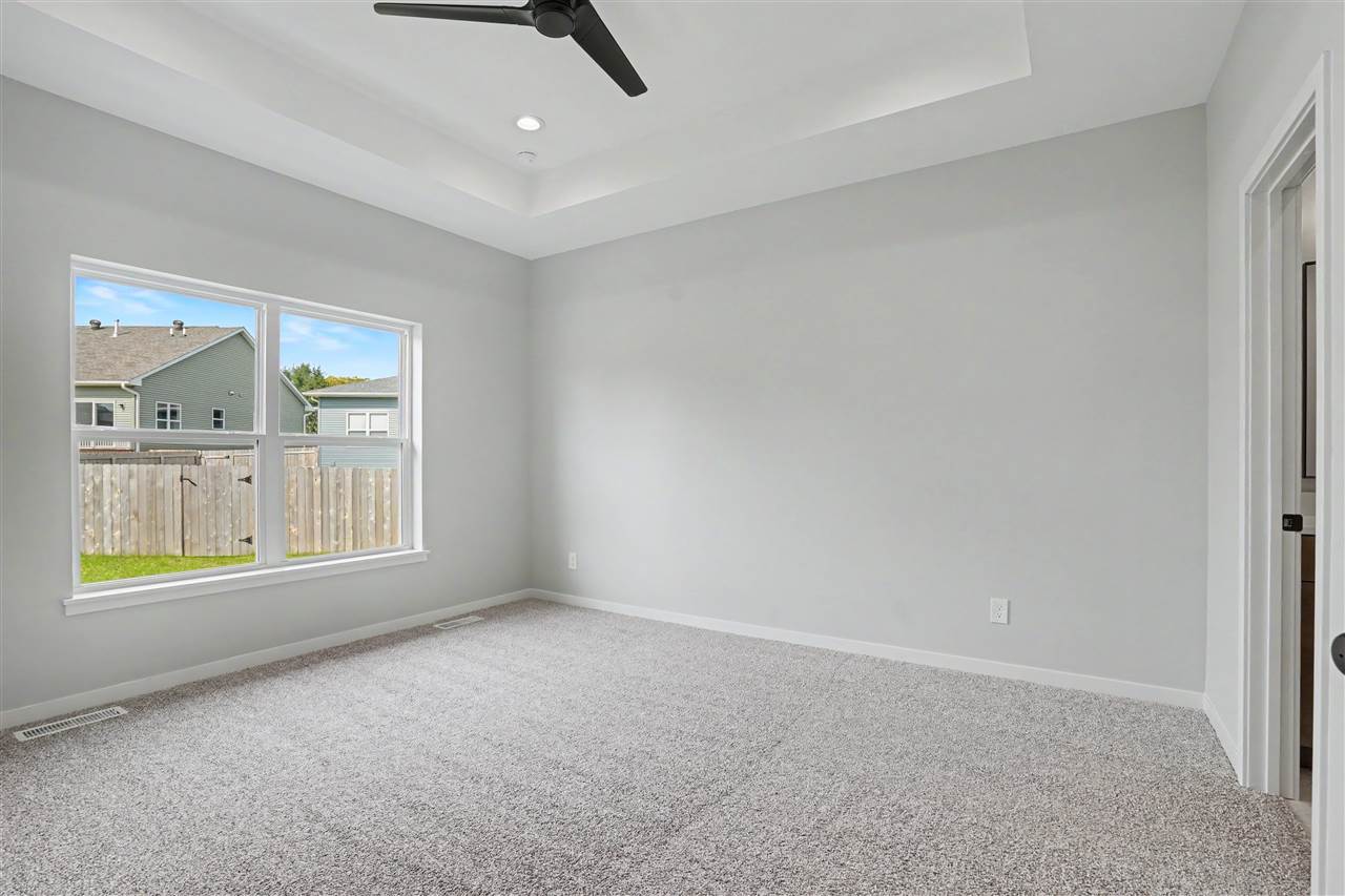 1280 Sand Prairie Drive Iowa City IA 52240