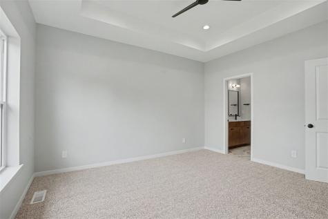 1280 Sand Prairie Drive Iowa City IA 52240