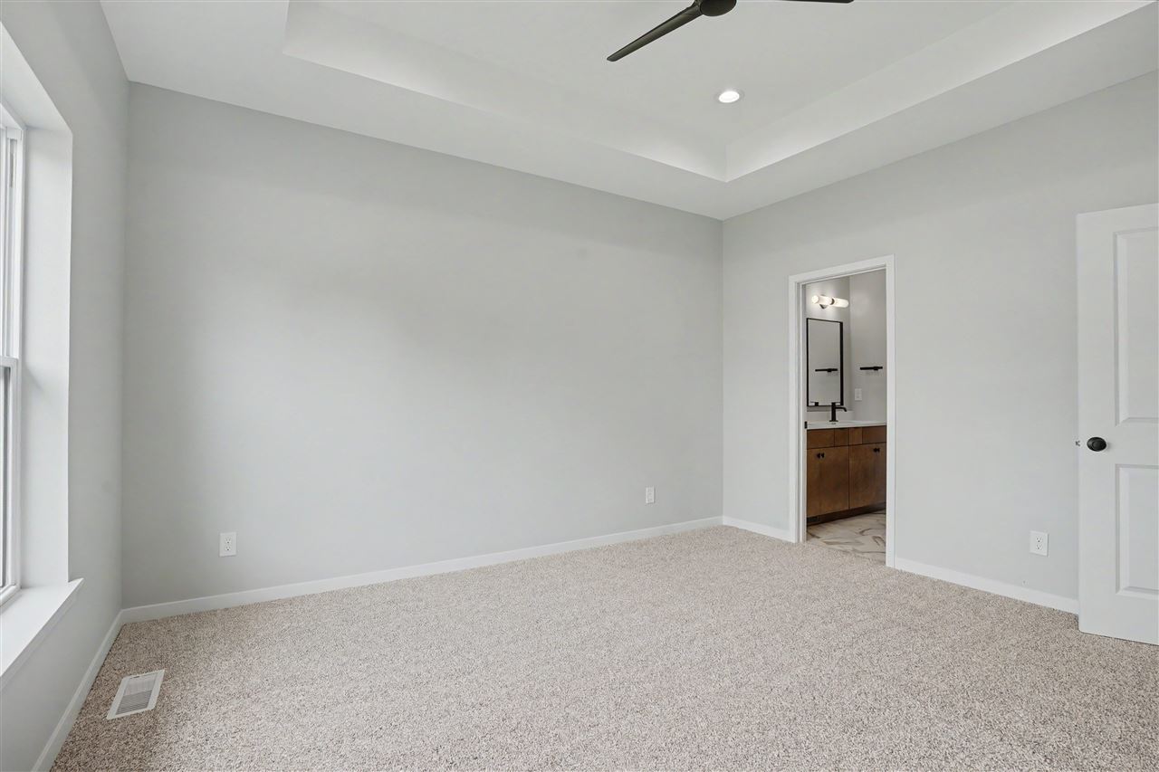 1280 Sand Prairie Drive Iowa City IA 52240