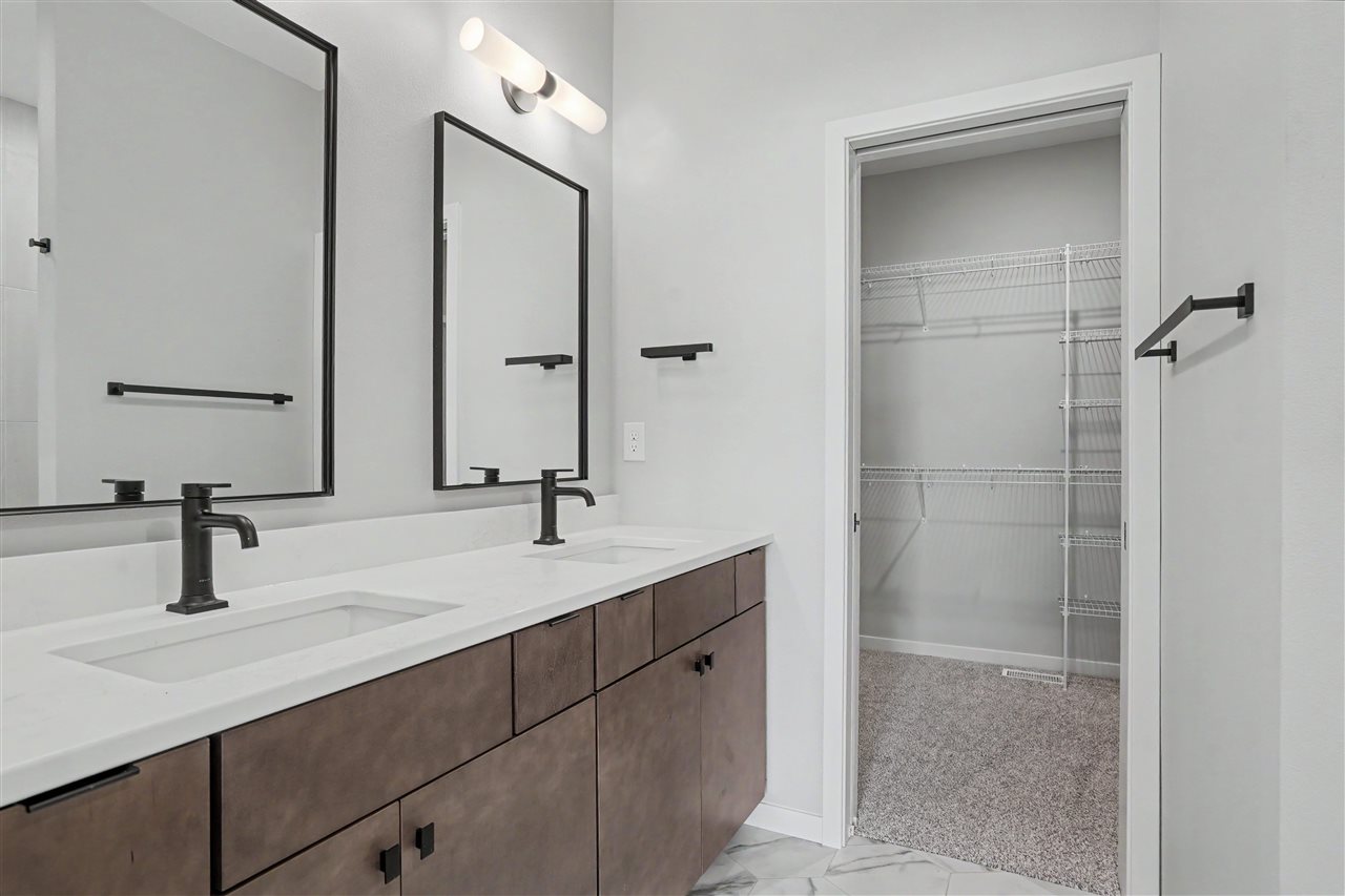 1280 Sand Prairie Drive Iowa City IA 52240