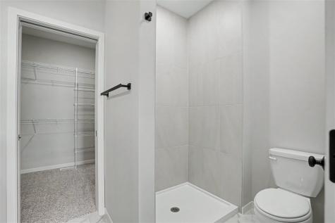 1280 Sand Prairie Drive Iowa City IA 52240