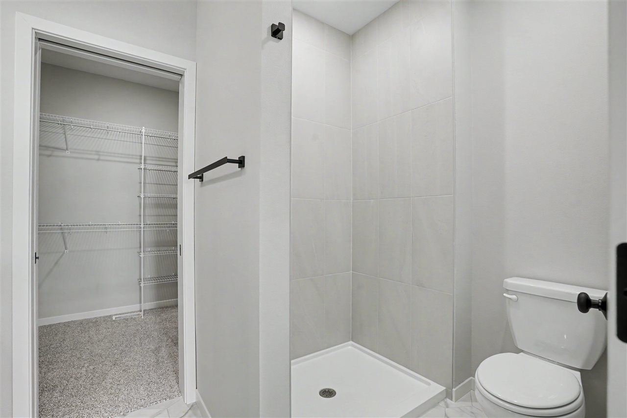 1280 Sand Prairie Drive Iowa City IA 52240