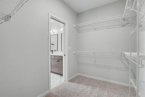 1280 Sand Prairie Drive Iowa City IA 52240