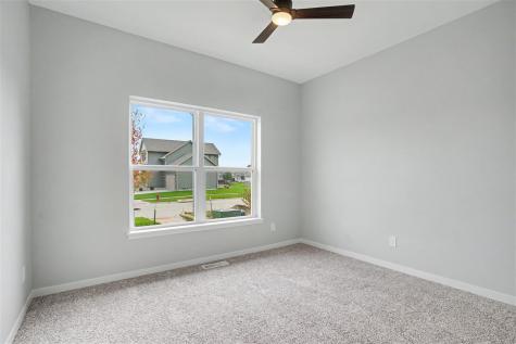 1280 Sand Prairie Drive Iowa City IA 52240