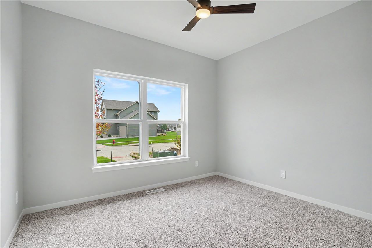 1280 Sand Prairie Drive Iowa City IA 52240