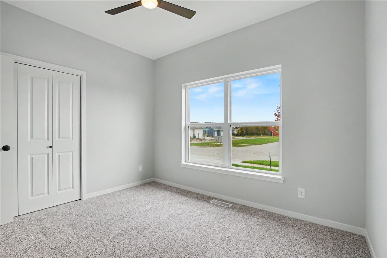 1280 Sand Prairie Drive Iowa City IA 52240