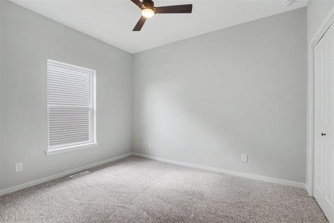 1280 Sand Prairie Drive Iowa City IA 52240