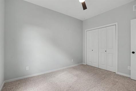 1280 Sand Prairie Drive Iowa City IA 52240