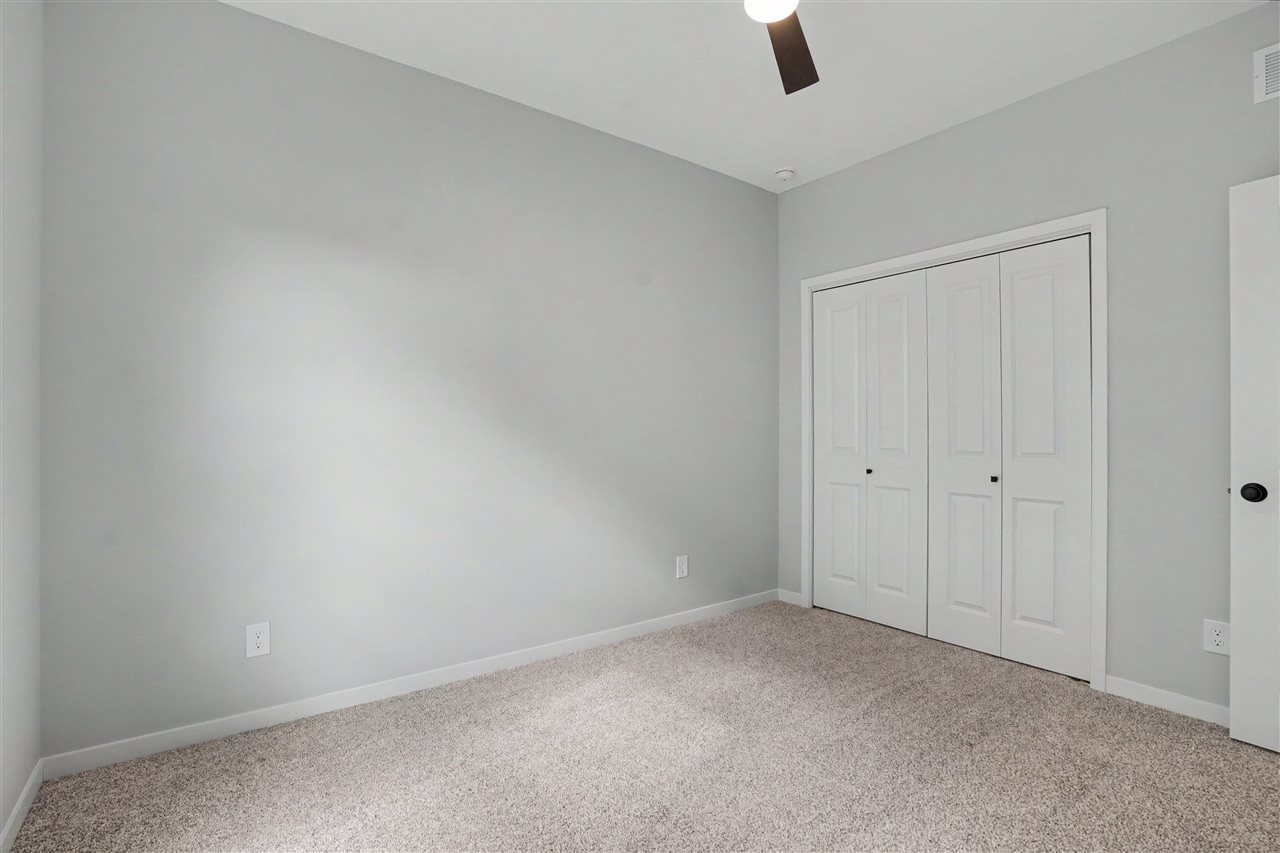1280 Sand Prairie Drive Iowa City IA 52240
