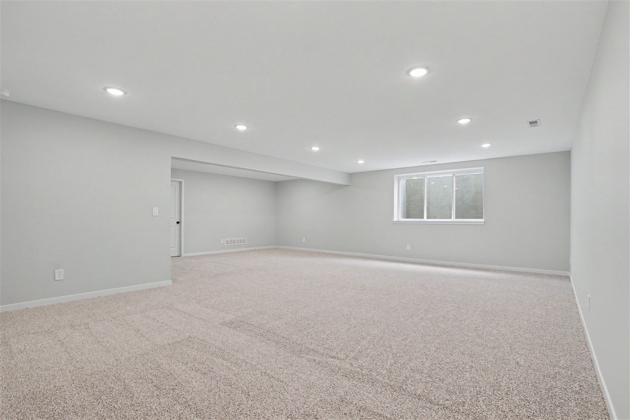 1280 Sand Prairie Drive Iowa City IA 52240