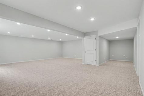 1280 Sand Prairie Drive Iowa City IA 52240