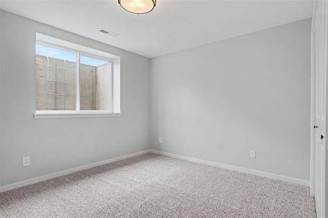 1280 Sand Prairie Drive Iowa City IA 52240