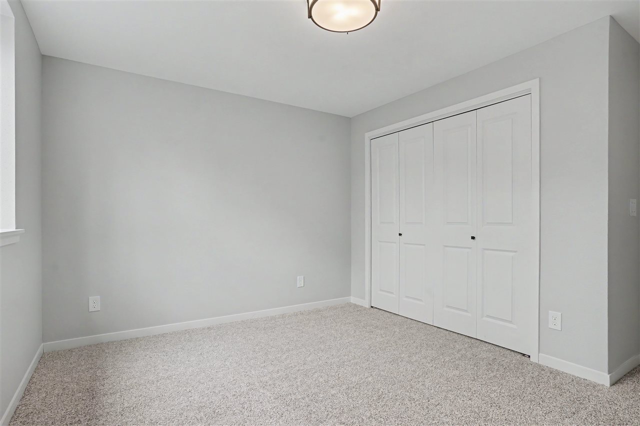 1280 Sand Prairie Drive Iowa City IA 52240