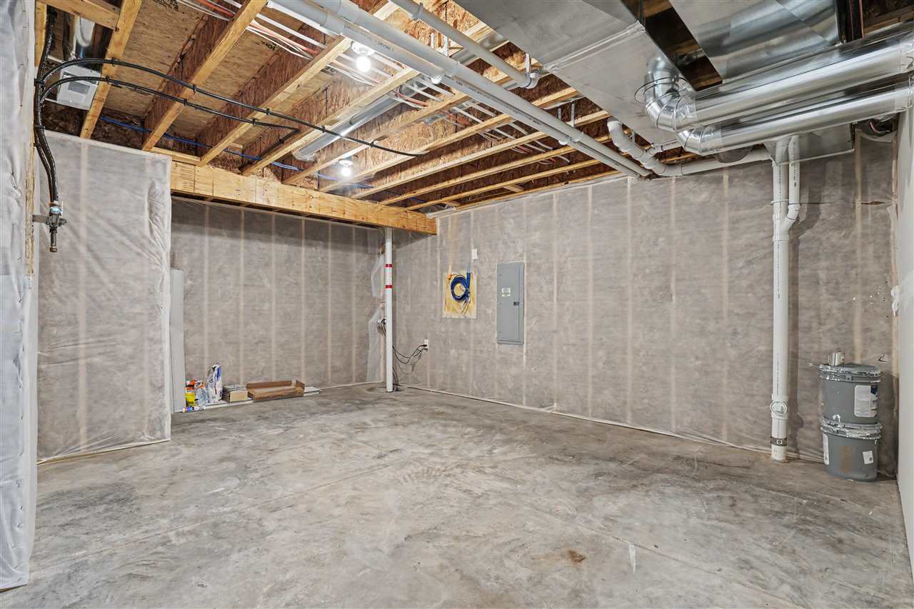 1280 Sand Prairie Drive Iowa City IA 52240