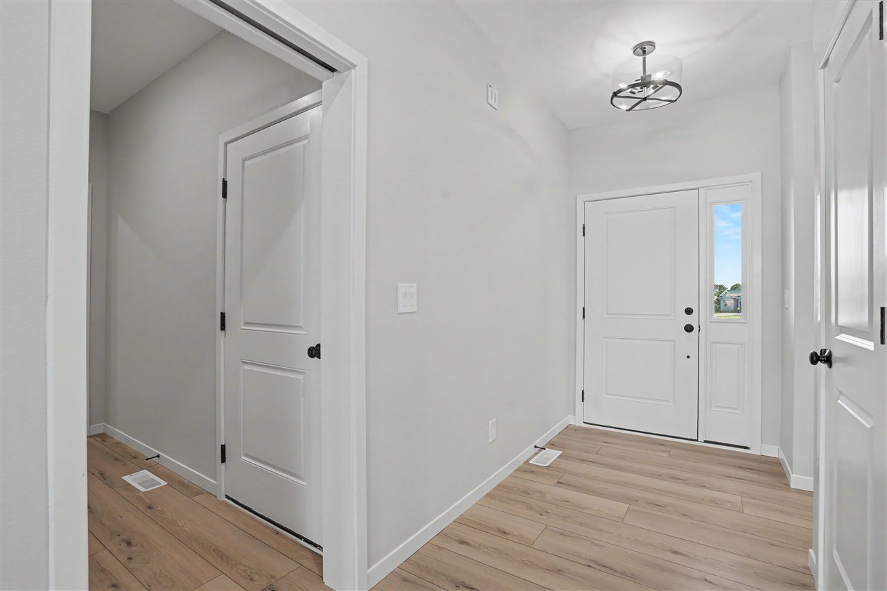 1280 Sand Prairie Drive Iowa City IA 52240