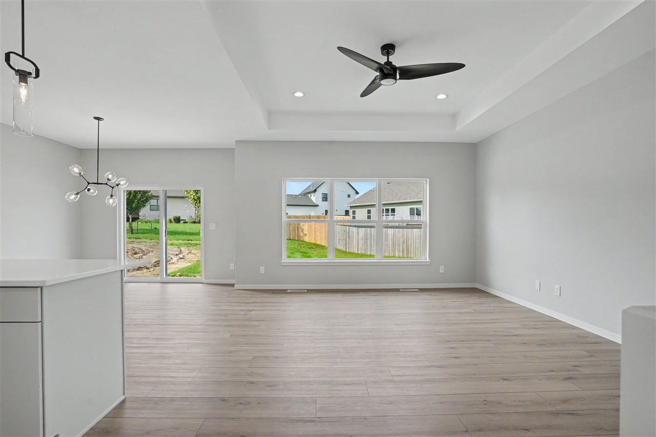 1280 Sand Prairie Drive Iowa City IA 52240