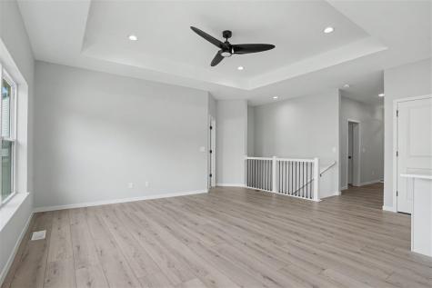 1280 Sand Prairie Drive Iowa City IA 52240