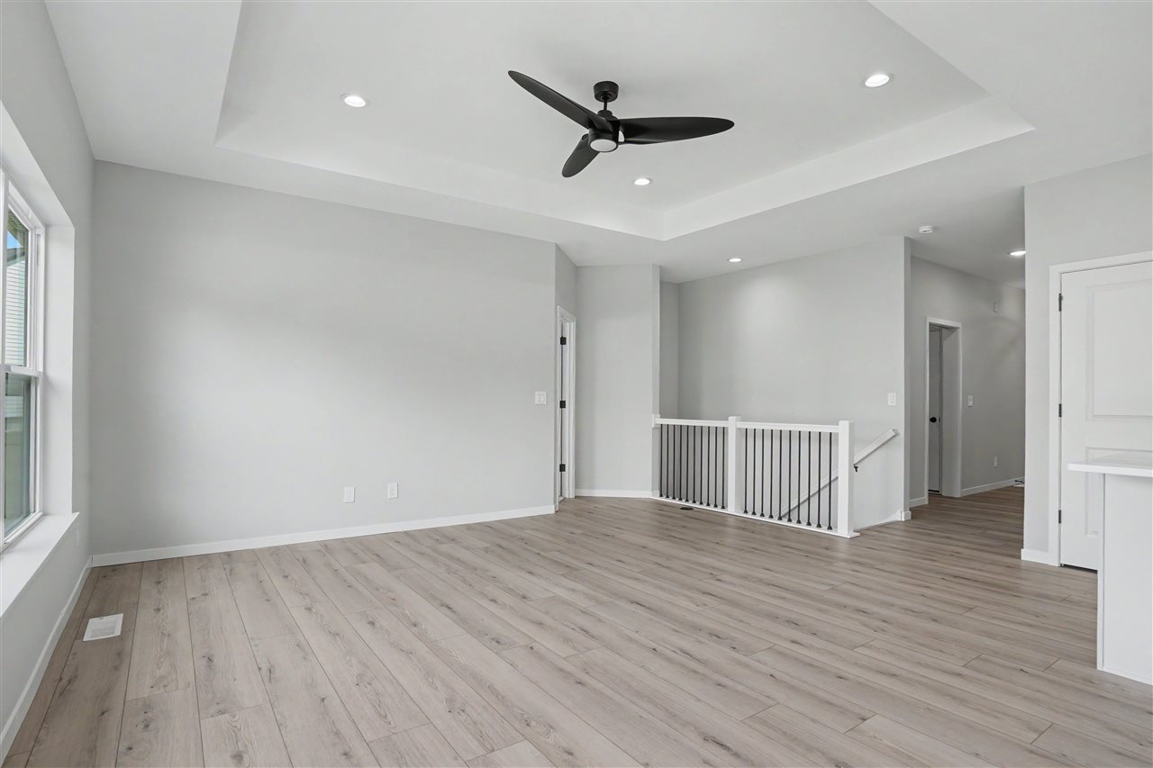 1280 Sand Prairie Drive Iowa City IA 52240