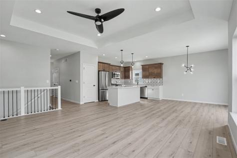 1280 Sand Prairie Drive Iowa City IA 52240