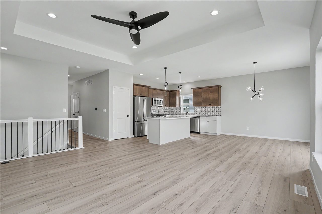 1280 Sand Prairie Drive Iowa City IA 52240