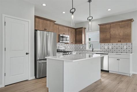 1280 Sand Prairie Drive Iowa City IA 52240