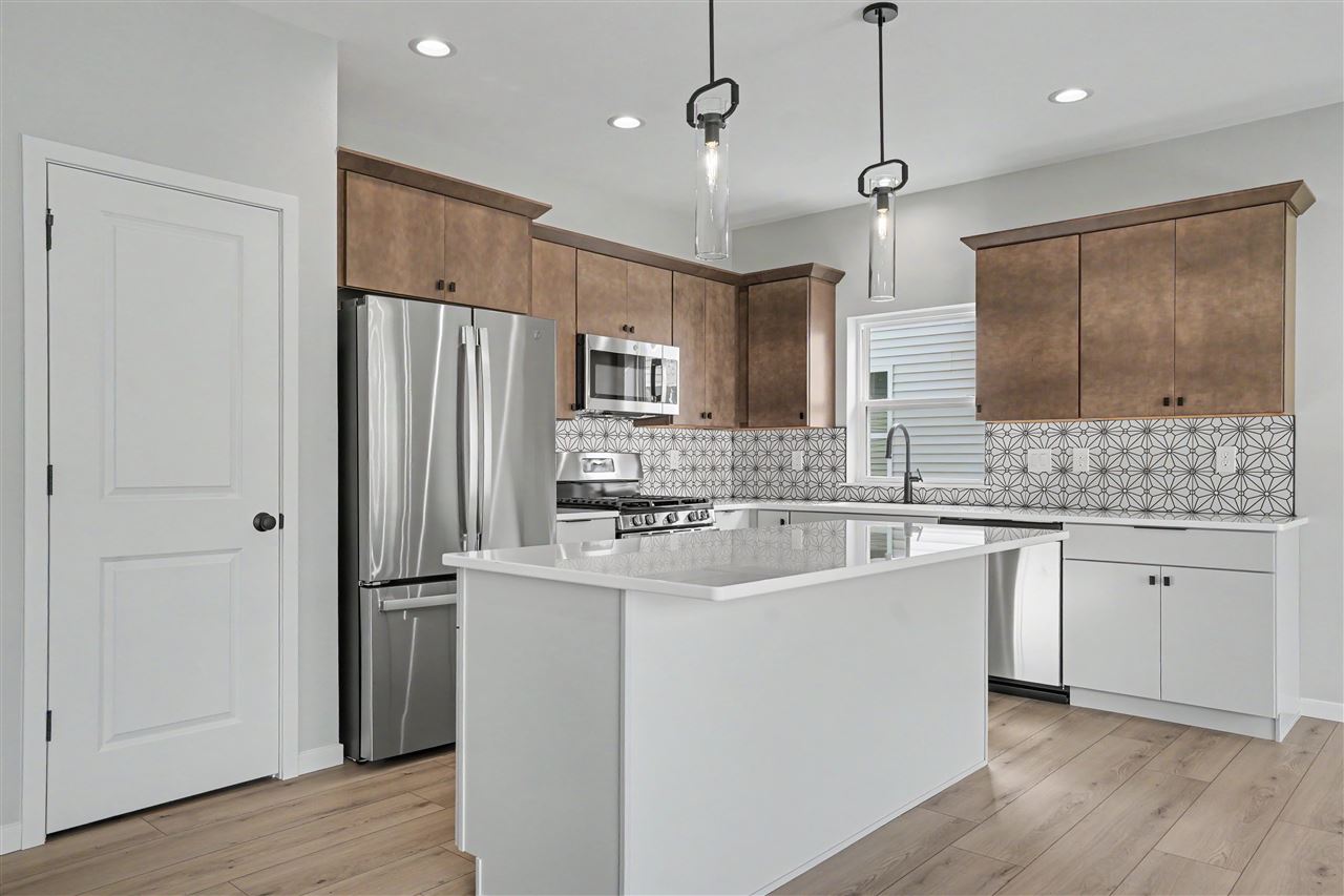 1280 Sand Prairie Drive Iowa City IA 52240