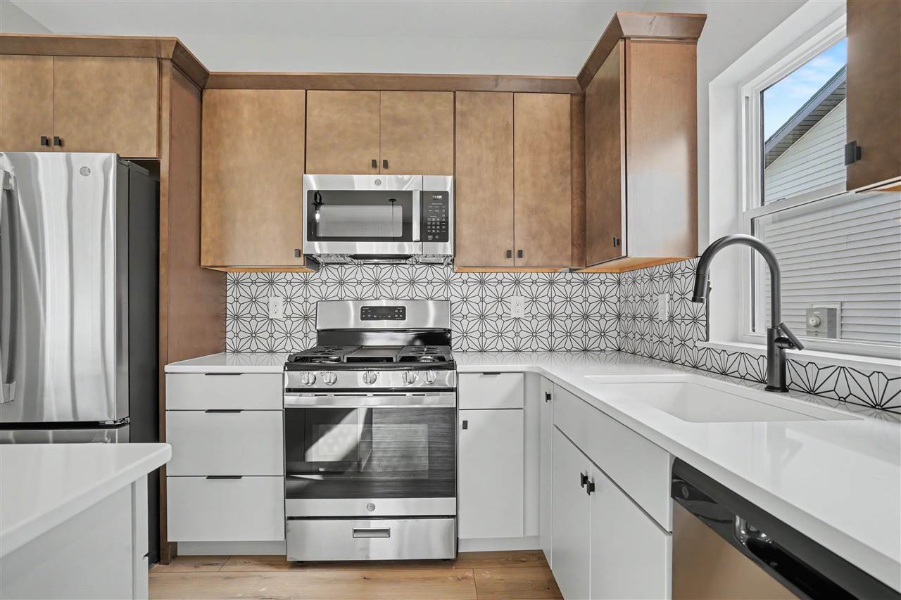 1280 Sand Prairie Drive Iowa City IA 52240