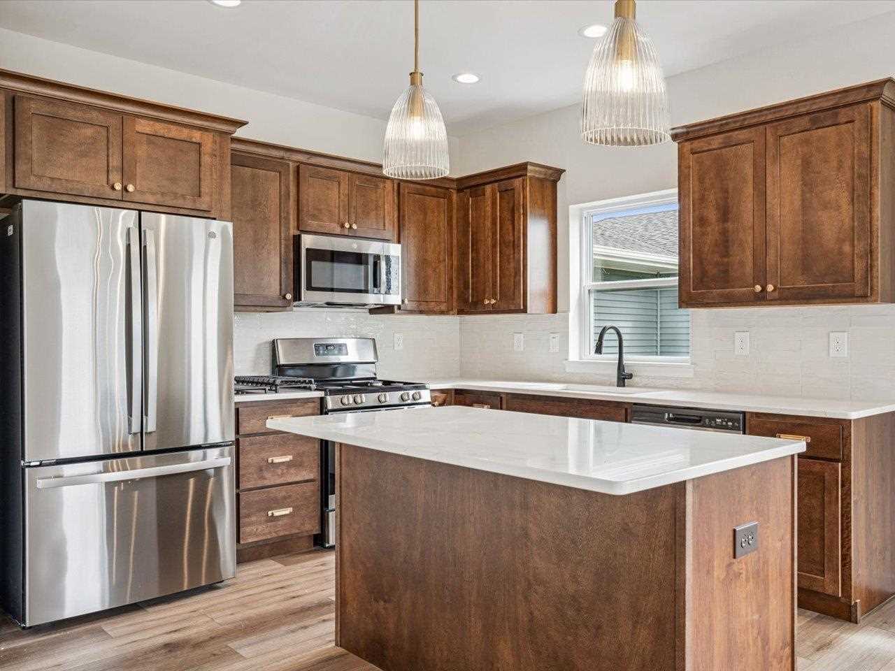 1223 Covered Wagon Drive Iowa City IA 52240