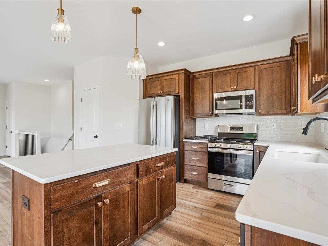 1223 Covered Wagon Drive Iowa City IA 52240