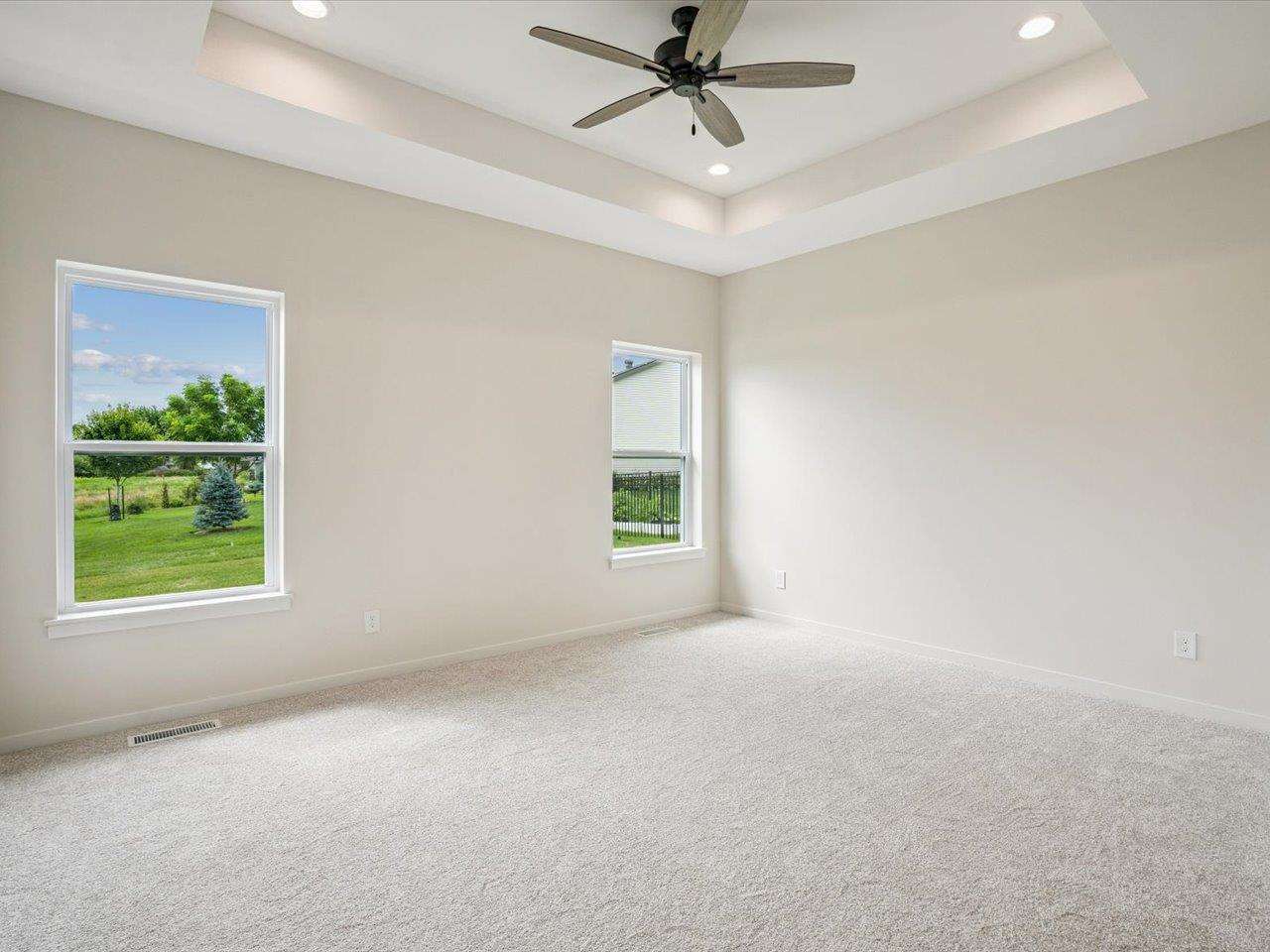 1223 Covered Wagon Drive Iowa City IA 52240