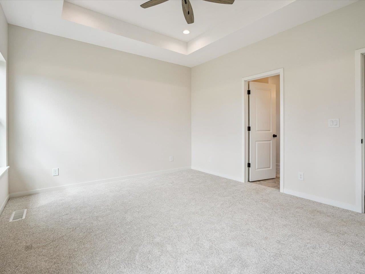 1223 Covered Wagon Drive Iowa City IA 52240