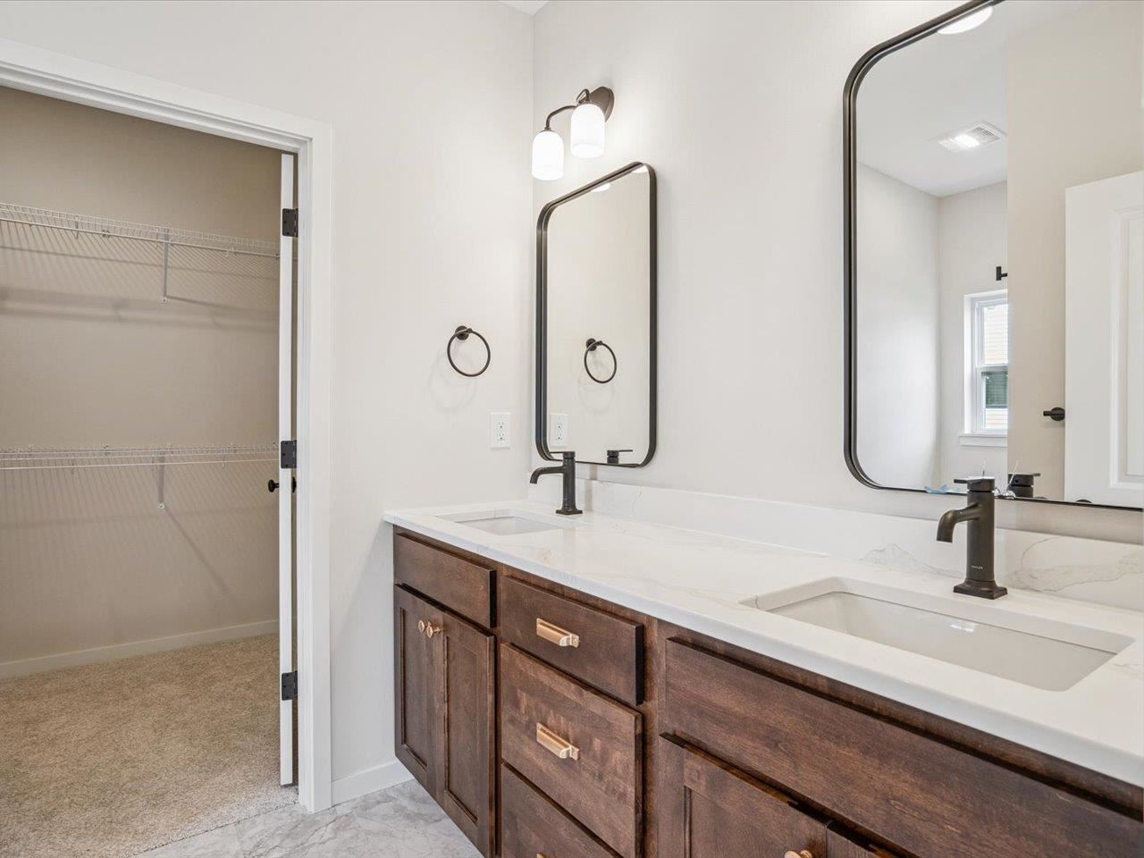 1223 Covered Wagon Drive Iowa City IA 52240