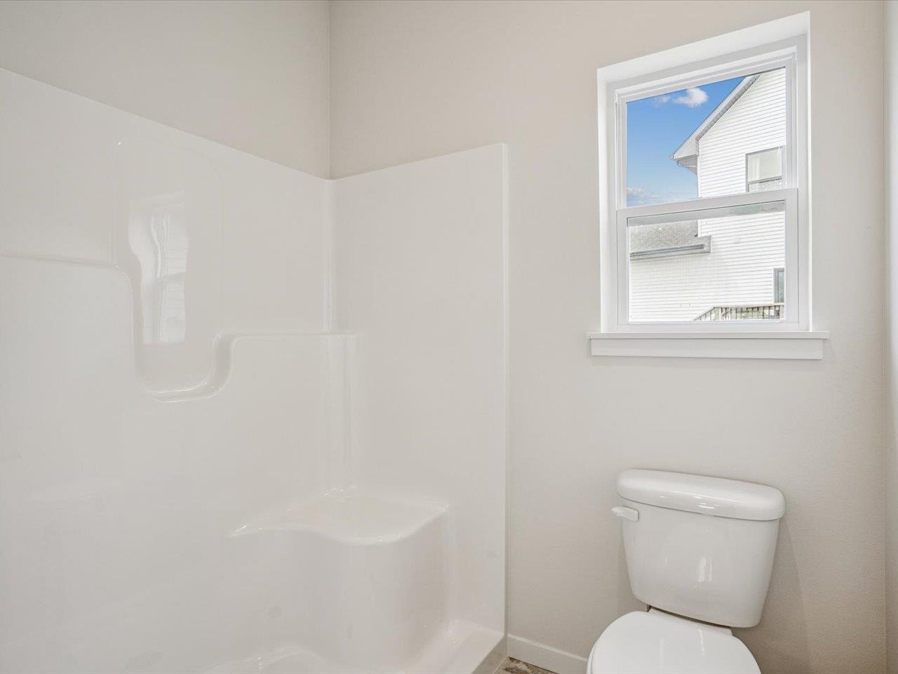 1223 Covered Wagon Drive Iowa City IA 52240