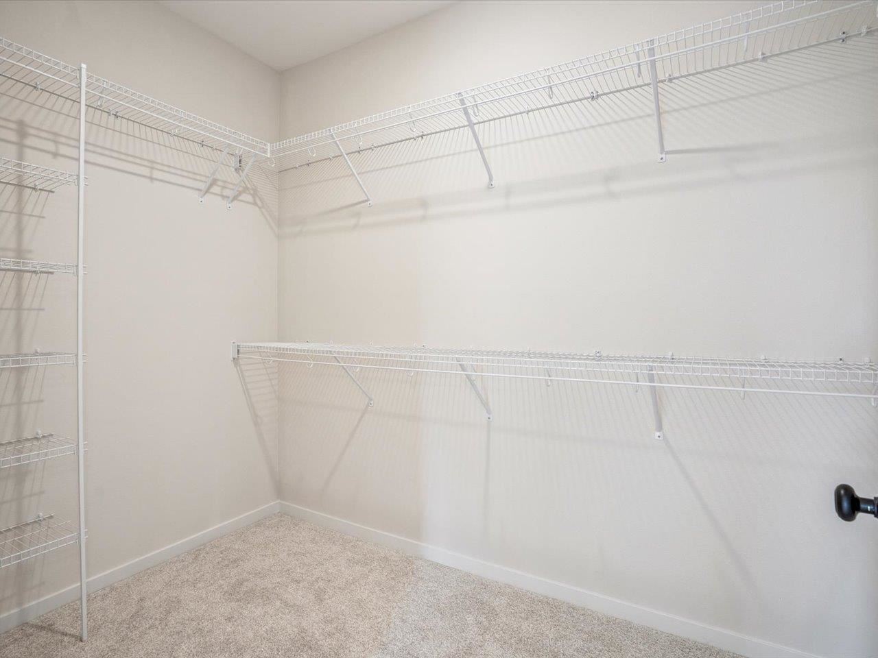 1223 Covered Wagon Drive Iowa City IA 52240