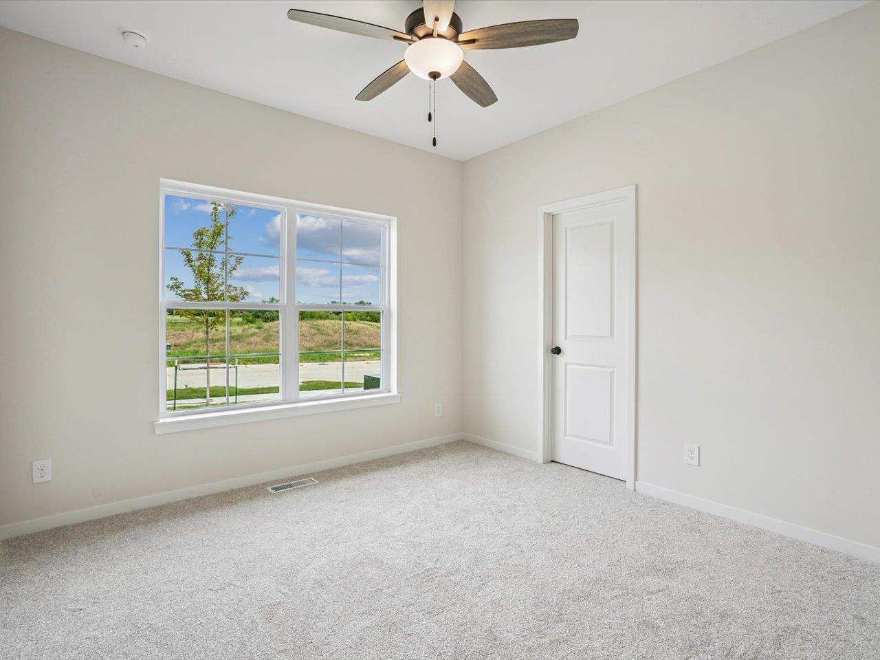 1223 Covered Wagon Drive Iowa City IA 52240