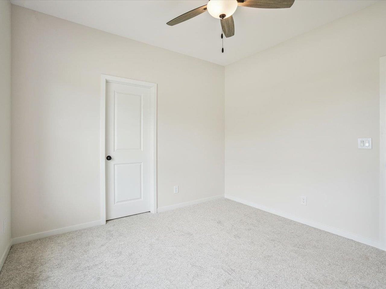 1223 Covered Wagon Drive Iowa City IA 52240