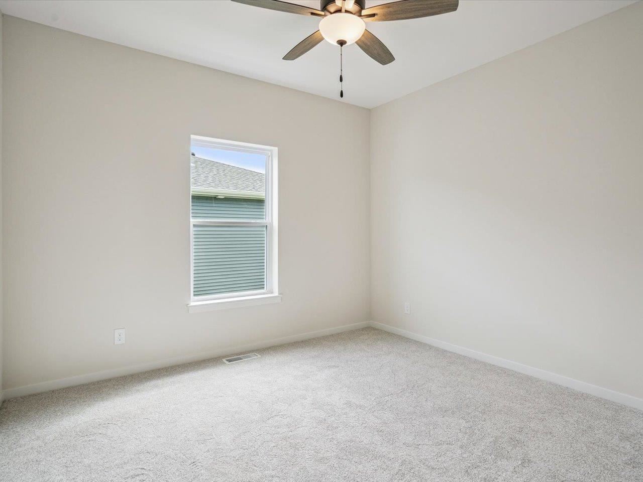 1223 Covered Wagon Drive Iowa City IA 52240