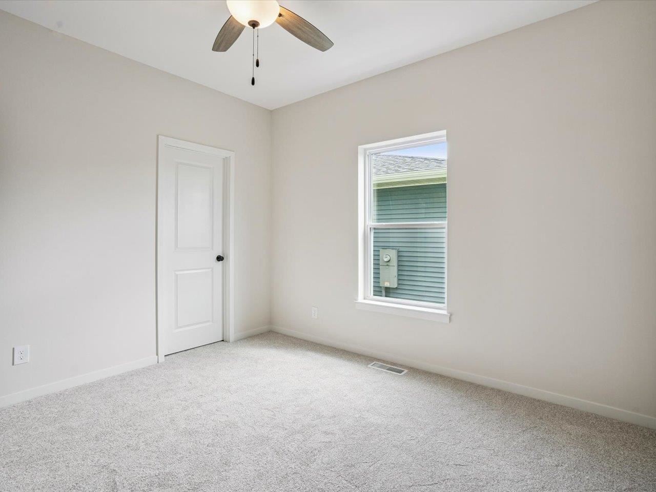 1223 Covered Wagon Drive Iowa City IA 52240