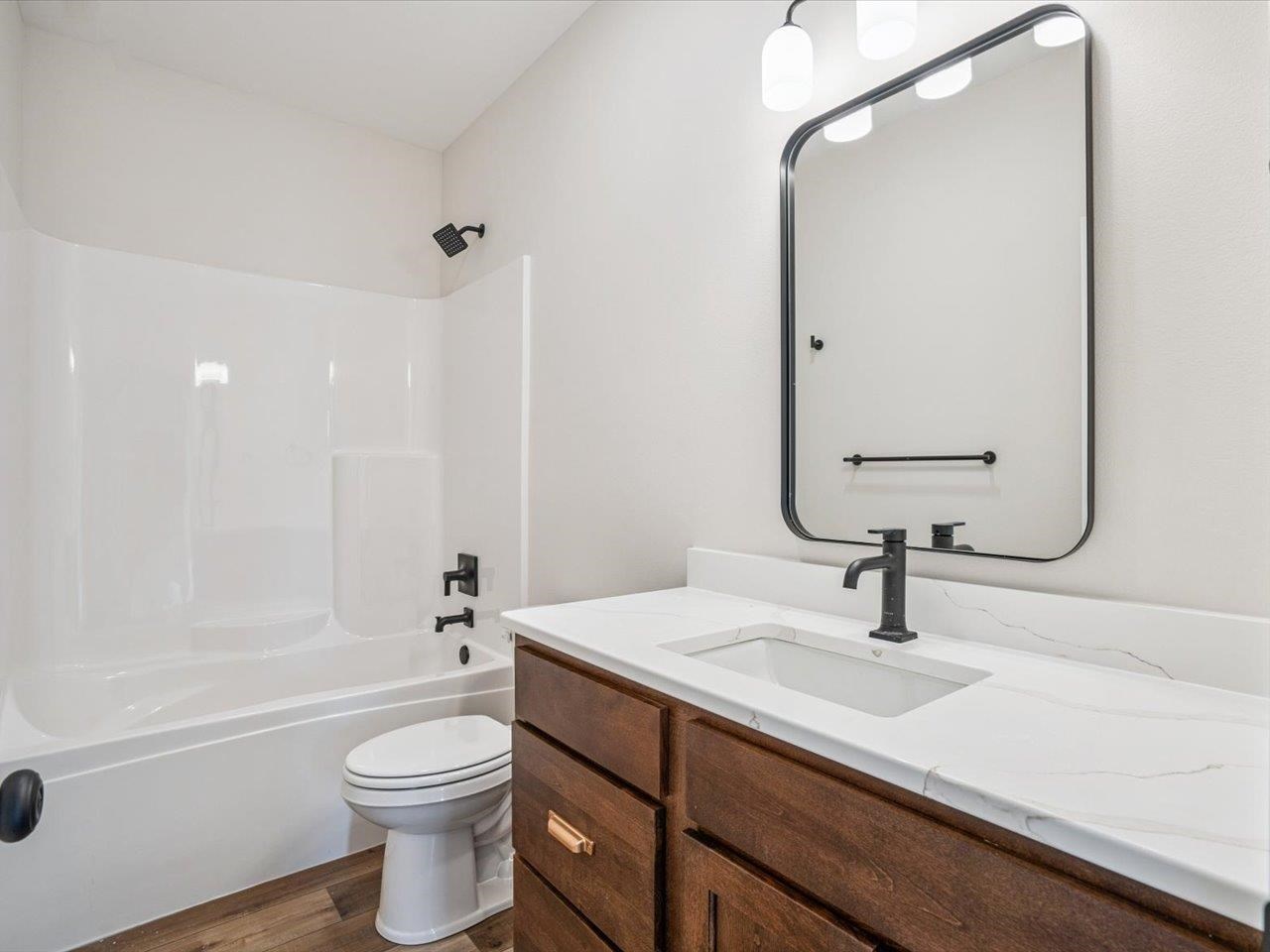 1223 Covered Wagon Drive Iowa City IA 52240