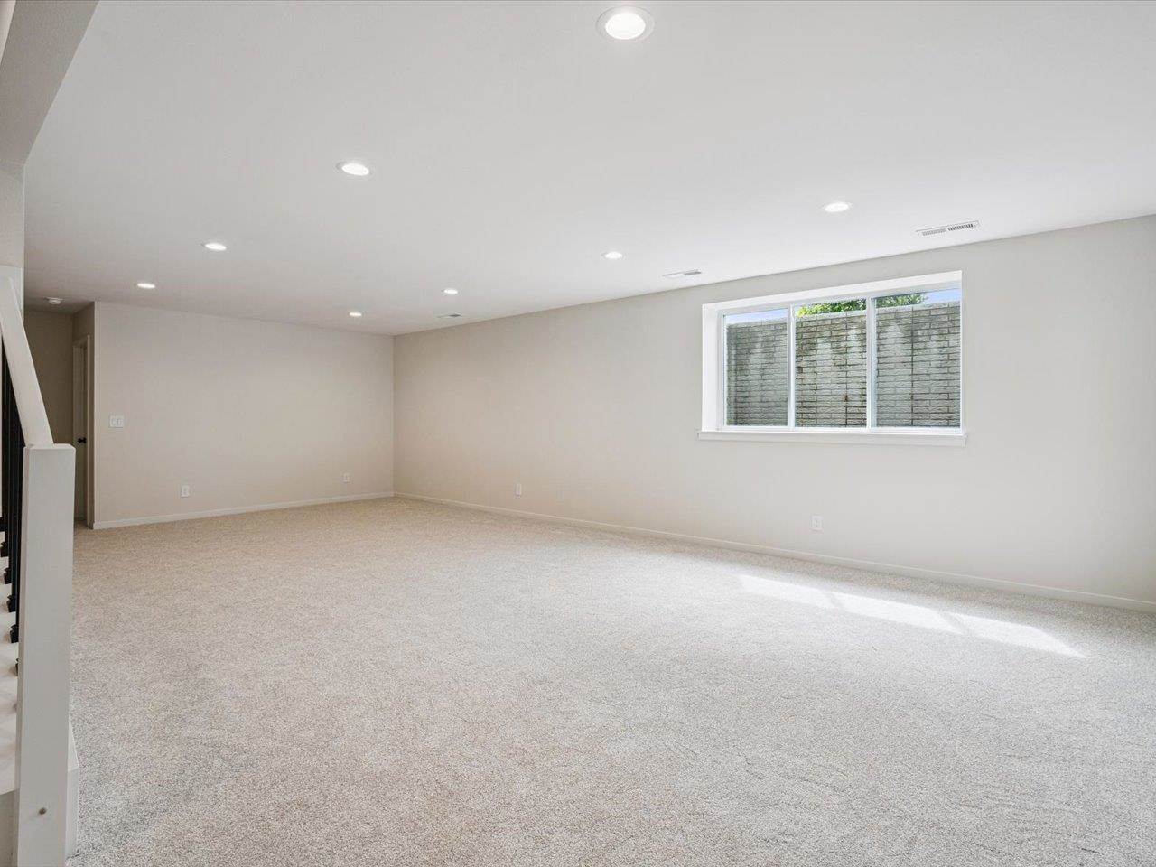 1223 Covered Wagon Drive Iowa City IA 52240