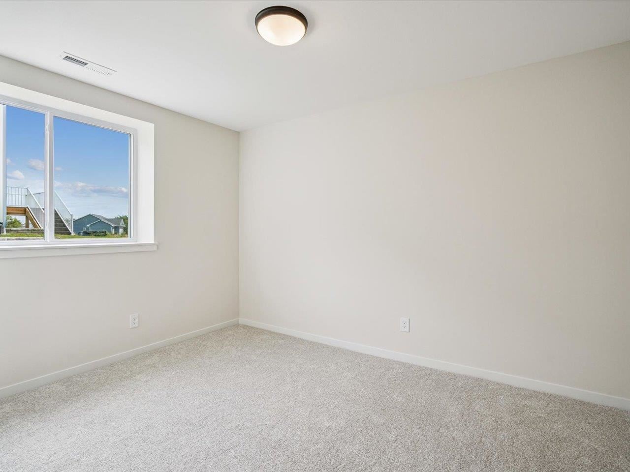 1223 Covered Wagon Drive Iowa City IA 52240