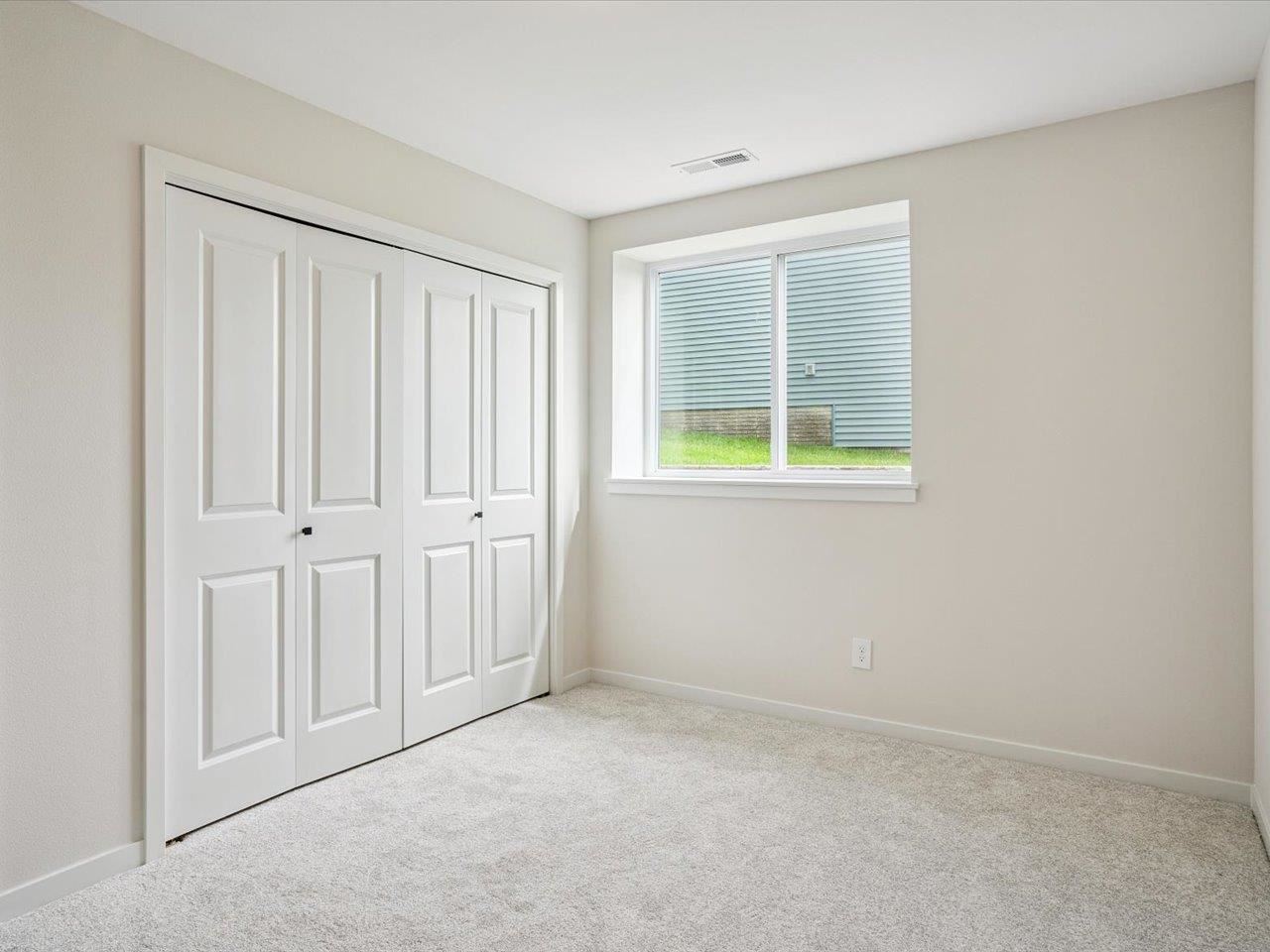 1223 Covered Wagon Drive Iowa City IA 52240